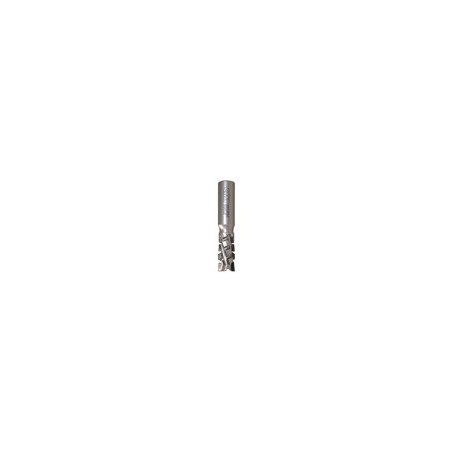 DP - Router Cutters with 20° Shear Angle - LONG LIFE
