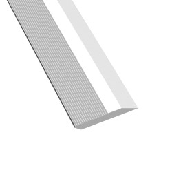 HSS corrugated back moulder knives 2