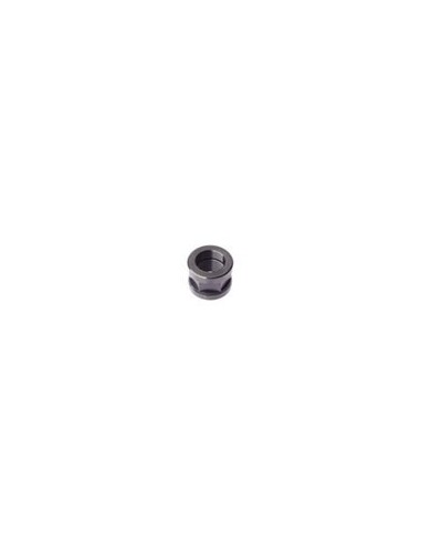 993 - Cap nuts for CNC machines