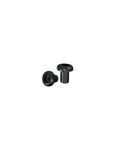 990 - Torx-Schrauben