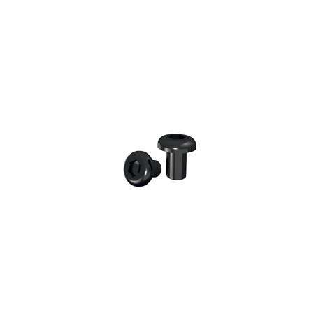 990 - Viti Torx