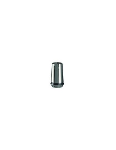 796 - Pinzas para máquinas CMT1E, CMT2E, DEWALT®, FELISATTI®, FEIN®, METABO®