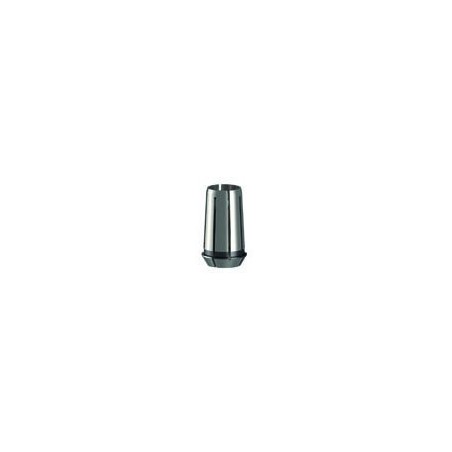 796 - Pinzas para máquinas CMT1E, CMT2E, DEWALT®, FELISATTI®, FEIN®, METABO®