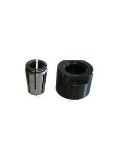 796 - Ghiere con pinza elastica per CMT7E e CMT8E 2