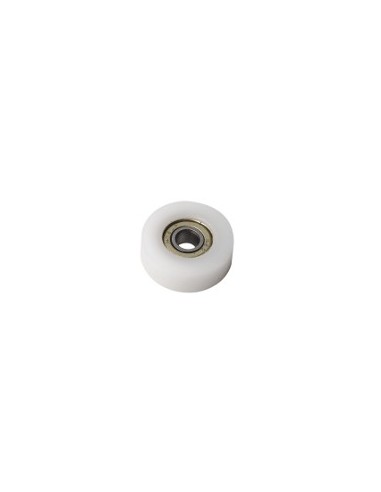 791 - Roulements cylindriques