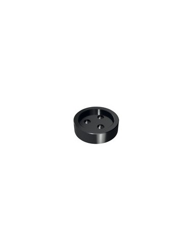 992 - Optional flanges for chucks with arbor - Female