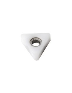 791 - Roulements triangulaires 2