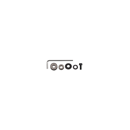 79101 - Replacement bearing set for CMT CONTRACTOR router bits