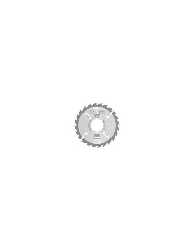 Multi-Rip with Rakers - Thin Kerf