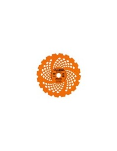 Sierra circular para desbrozar 2