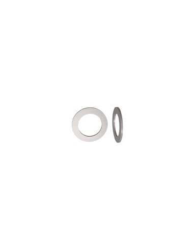 299 - Anillos de reducción para eje sierras