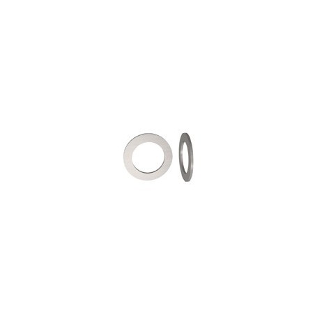 299 - Reduction rings for circular saw blade bore