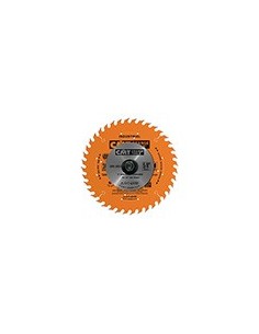 Stabilisateurs pour lames circulaires 2