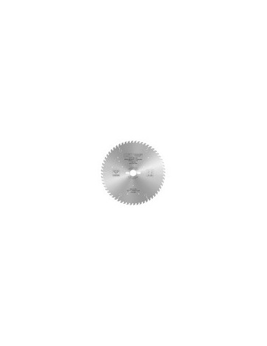 XTreme diamond laminated and chipboard circular saw blades - LONG LIFE