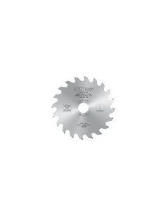 XTreme diamond conical scoring blades - LONG LIFE 2
