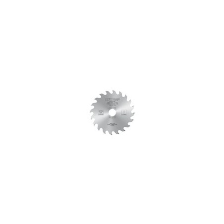 XTreme diamond conical scoring blades - LONG LIFE