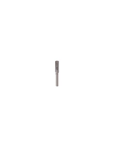 Brocas de corte recto ambidestro para escopleadoras oscilantes