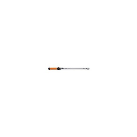 Interchangeable Torque Wrench 20~200 Nm