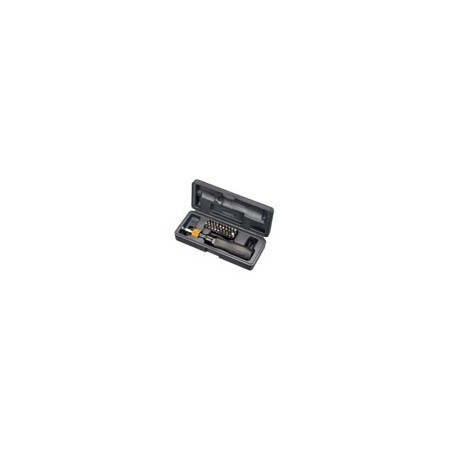 Einstellbarer Drehmomentschlüsselsatz 1~6 Nm