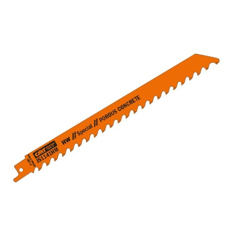 Für poröser Beton, roter Ziegel, Faserzement, Kunststoff/Epoxid verstärkt mit Glasfaser