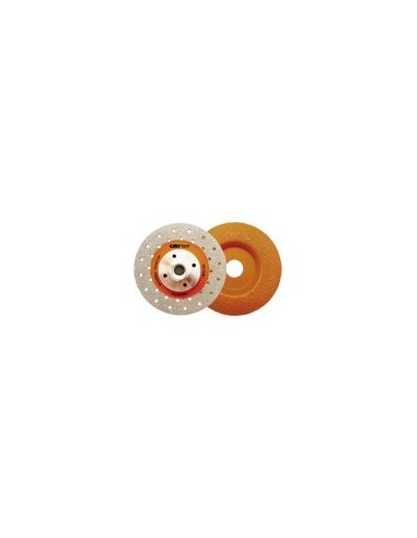 552-115 Disque diamanté