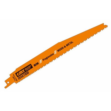 Per legno con chiodi o metallo, vetroresina e resina