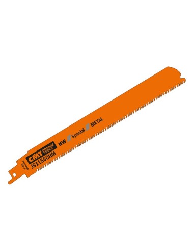Per legno con chiodi o metallo