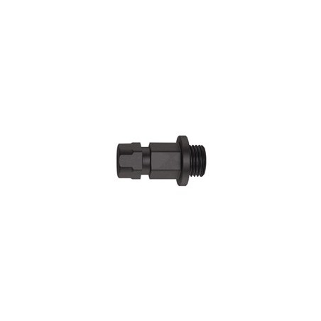 550-PA Adaptadores XTREME FAST