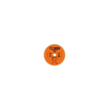Lames circulaires pour scies portatives