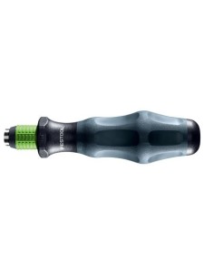 Festool Tournevis SD-CE-DRIVE-UNI