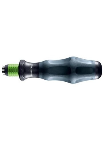 Festool Schraubendreher SD-CE-DRIVE-UNI
