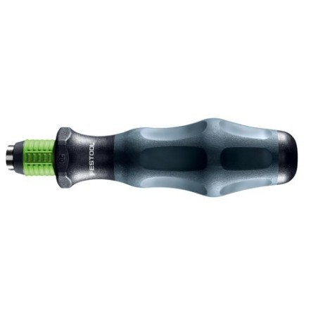 Festool Screwdriver SD-CE-DRIVE-UNI