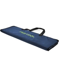 Festool Bolsa FSK420-BAG