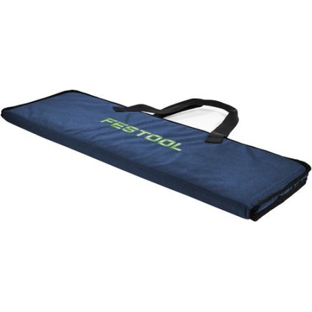 Festool Bolsa FSK670-BAG