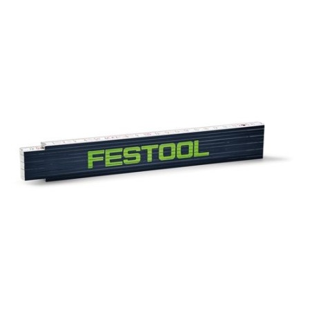 Festool Regla MS-2M-FT1