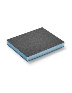 Festool Esponja de lijado Granat 98x120x13 800 GR/6