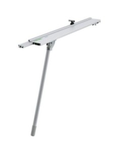 Festool Trimming attachment KA-UG-KS 60-L