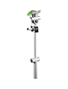 Festool Adattatore AD-ST DUO 200