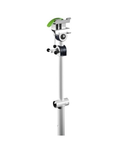 Festool Adaptateur AD-ST DUO 200