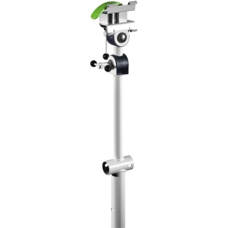 Festool Adattatore AD-ST DUO 200