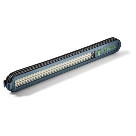Festool Luce di controllo SYSLITE STL 450