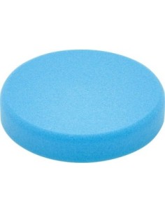 Festool Polishing sponge PS STF D80x20 BL/5