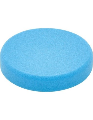 Festool Polishing sponge PS STF D150x30 BL/5