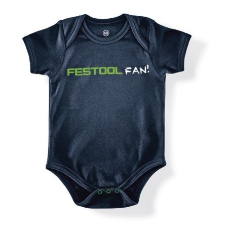 Festool Babygrow BB-FT1