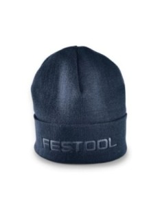Festool Knitted hat CP-FT1