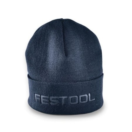 Festool Gorra con visera CP-FT1