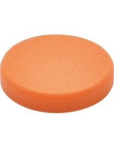 Festool Polishing sponge PS STF D150x30 OR/1