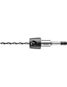 Festool Drill countersink BSTA HS D 4 L60 CE