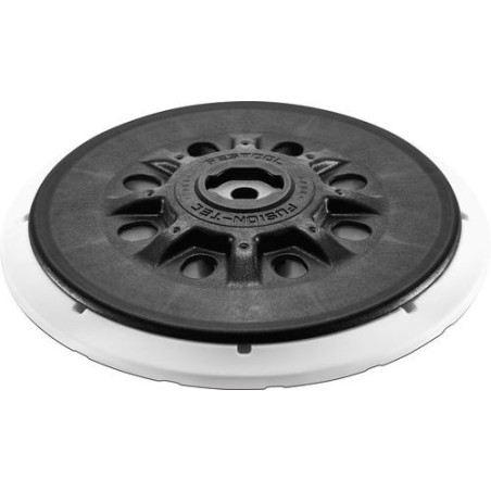 Festool Sanding pad FUSION-TEC ST D150/MJ2-M8-W