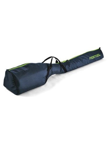 Festool Housse de transport LHS-E 225-BAG